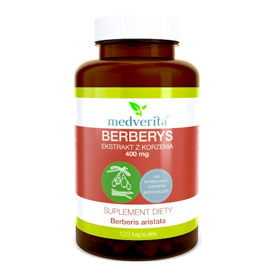 Beta 1,3/1,6-D-Glucan, 1000 Mg (per Serving), 90 Capsules - Foto 8