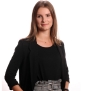 Zdjęcie Aleksandra Dziura | iZielnik.pl