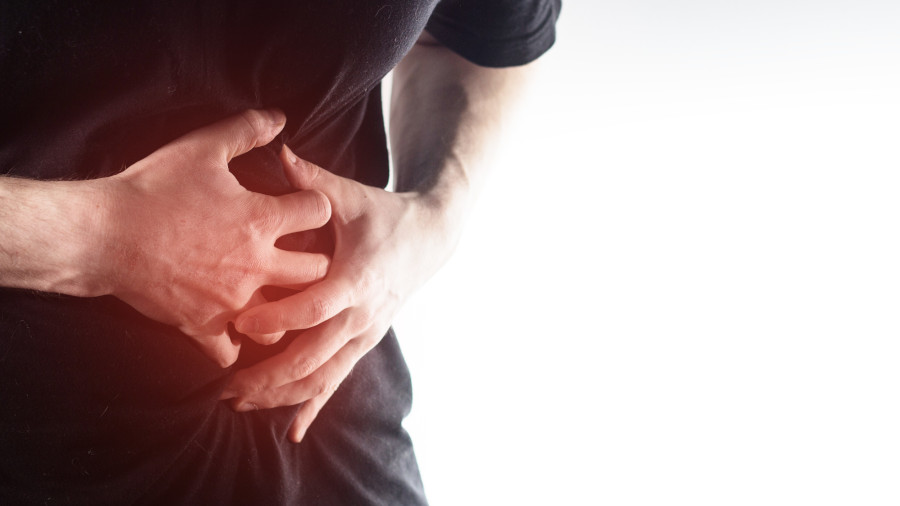 zioła na trzustkę | iZielnik.pl - sklep zielarski