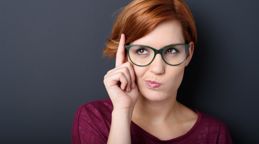 Problemy z zapamiętywaniem? Jakie suplementy na pamięć i koncentrację będą skuteczne? | iZielnik.pl