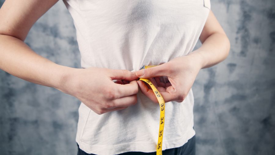 Probiotyki na odchudzanie - czy działają, jakie wybrać? | iZielnik.pl