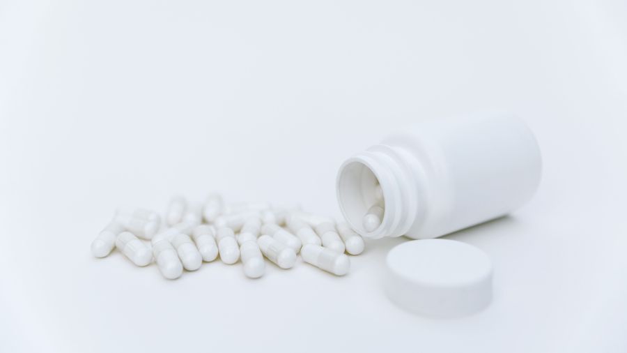 L-arginina - właściwości, dawkowanie, skutki uboczne | Zielnik.pl