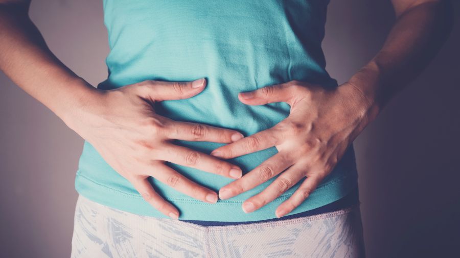 Jaki probiotyk na jelita i zaparcia będzie skuteczny? | iZielnik.pl