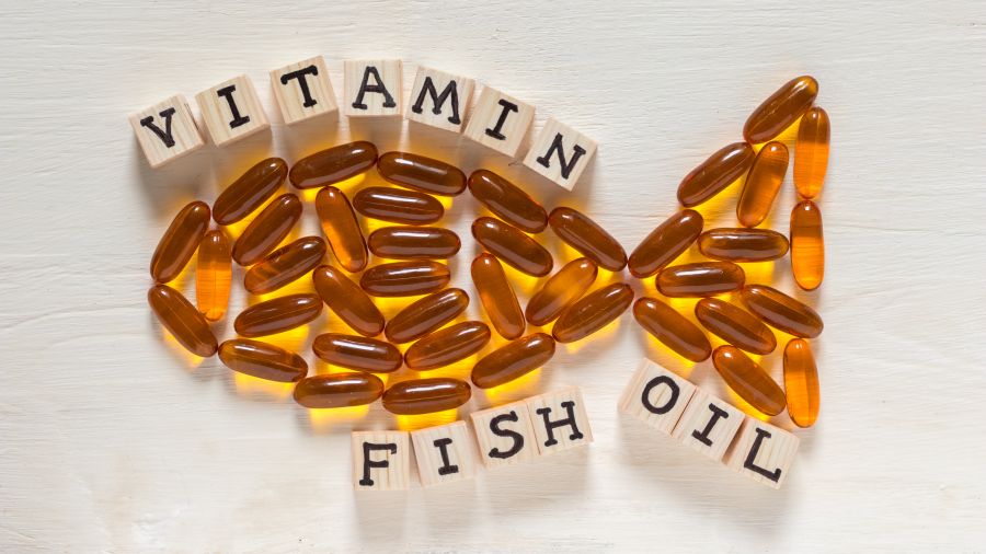 Tran - co to jest, właściwości, przeciwwskazania | iZielnik.pl