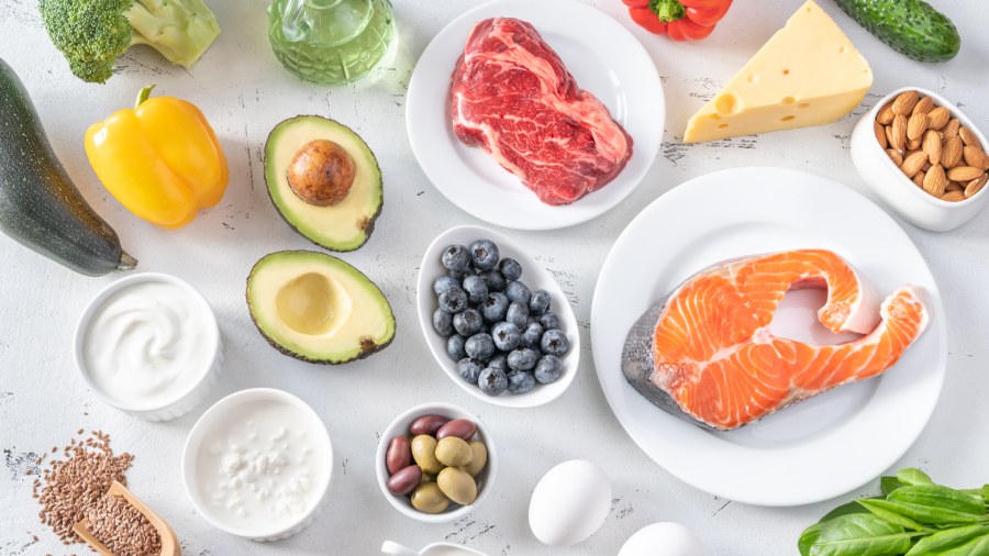 Jaka dieta przy jelicie drażliwym? | iZielnik.pl