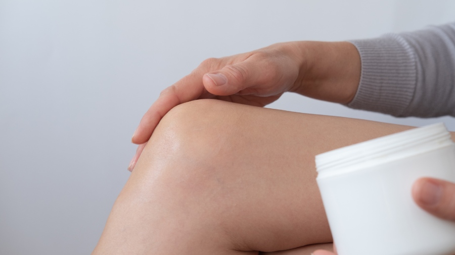 Maść końska – co to jest? | iZielnik.pl