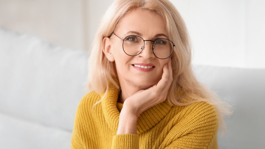 Produkty bogate w estrogen | iZielnik.pl