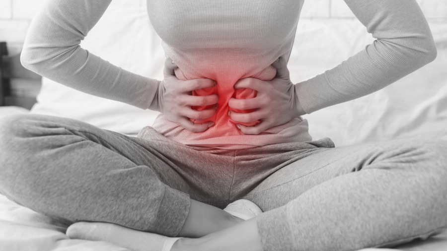 Pasożyty ludzkie - rodzaje, objawy, jak się ich pozbyć? | iZielnik.pl