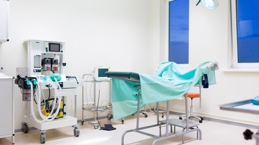 Usunięcie mięśniaków macicy – rekonwalescencja | iZielnik.pl