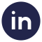  Linkedin logo