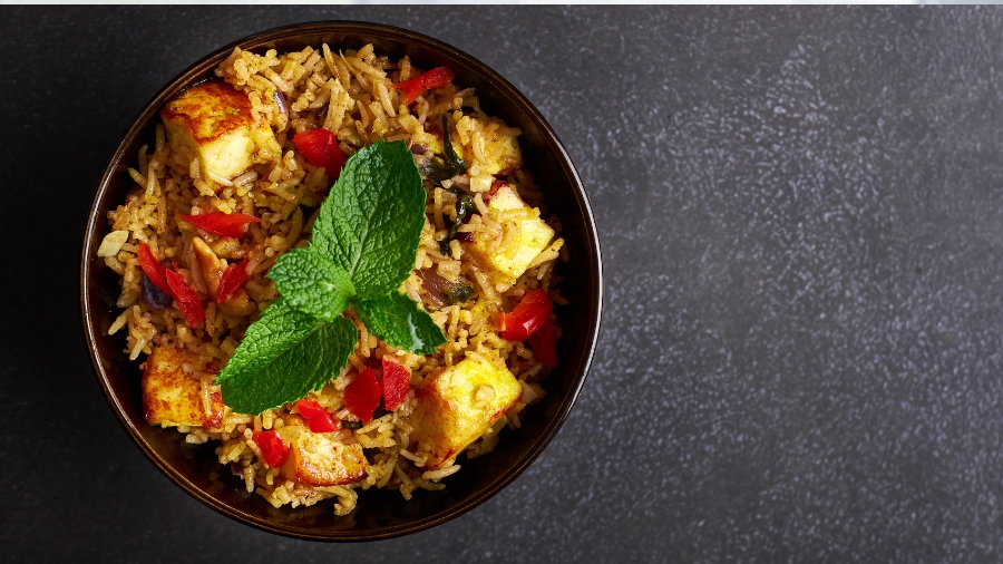 Dieta przy endometriozie