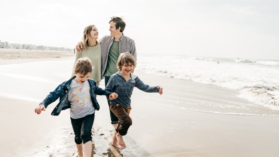 Jak wzmocnić układ odpornościowy?