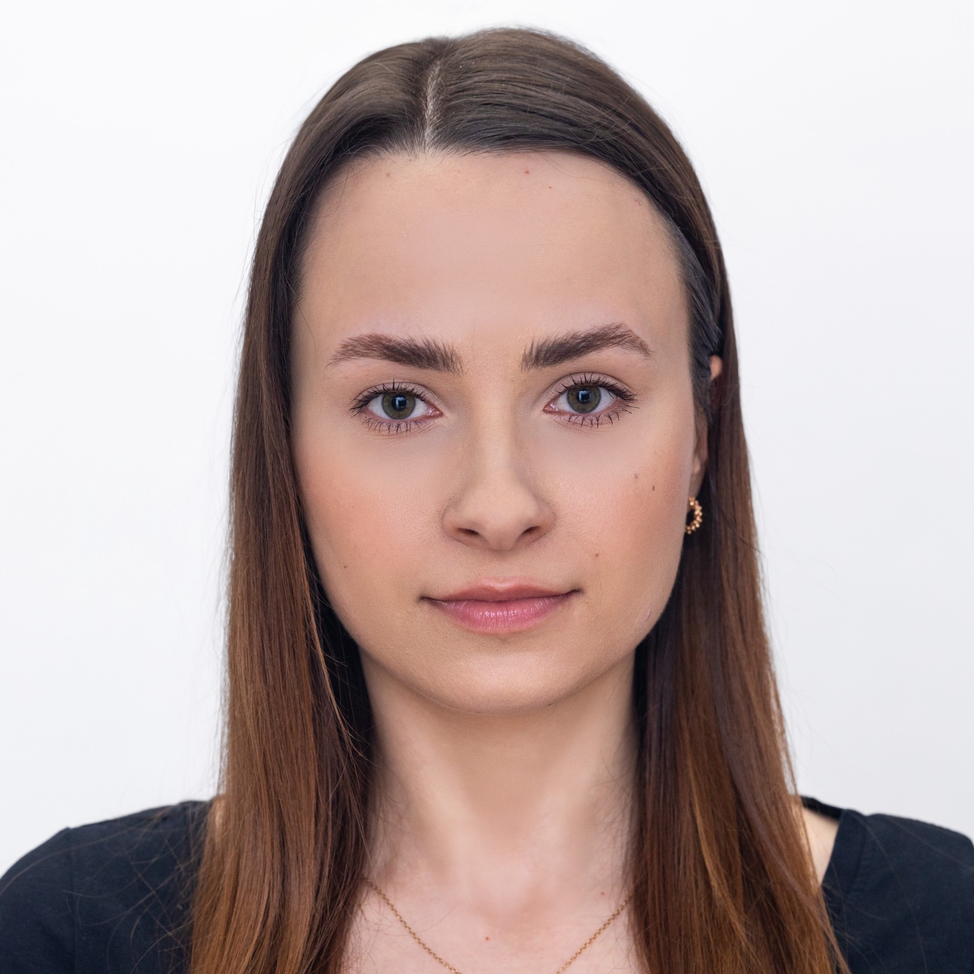 Zdjęcie Aleksandra Gotlib | iZielnik.pl