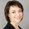 Zdjęcie dr n. farm. Paulina Znajdek-Awiżeń | iZielnik.pl