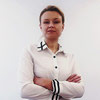 Zdjęcie mgr farm. Ewelina Drelich | iZielnik.pl